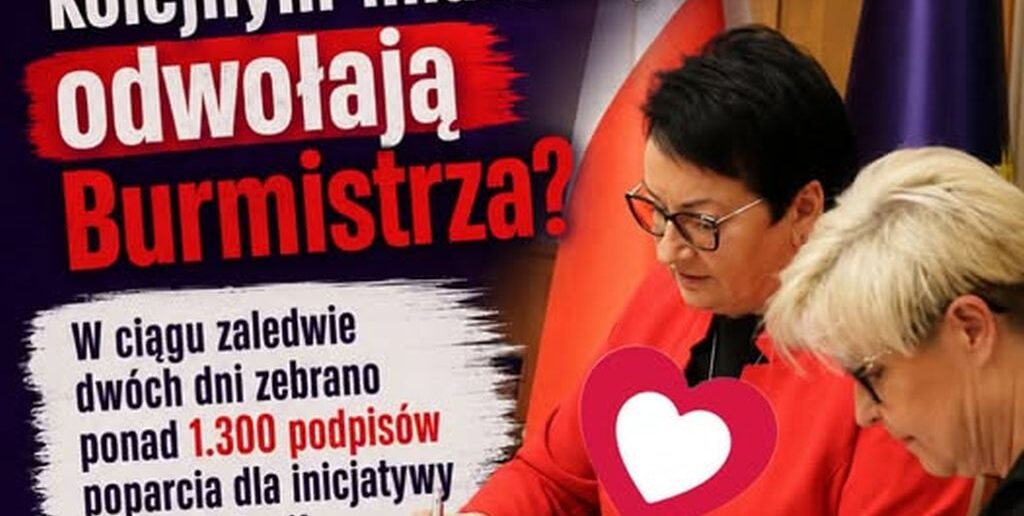 Brzeg po Nysie i Krakowie. Referendalna gorączka czy polityczna infekcja? Brzeg po Nysie i Krakowie. Referendalna gorączka czy polityczna infekcja?