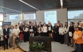 Fach w ręku to przyszłość. Najlepsi zawodowcy regionu odebrali nagrody Fach w ręku to przyszłość. Najlepsi zawodowcy regionu odebrali nagrody