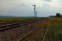 Magistrala, kt&oacute;ra nie może dłużej czekać. Samorządowcy i parlamentarzyści upominają się o kolejowe serce południa regionu