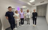 Nowoczesna diagnostyka bliżej pacjenta. Uniwersytecki Szpital Kliniczny w Opolu uruchomił dwie nowe pracownie