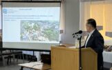 Zbiornik Ścinawa coraz bliżej. Rusza przygotowanie dokumentacji dla kluczowej inwestycji przeciwpowodziowej