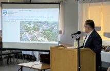 Zbiornik Ścinawa coraz bliżej. Rusza przygotowanie dokumentacji dla kluczowej inwestycji przeciwpowodziowej Zbiornik Ścinawa coraz bliżej. Rusza przygotowanie dokumentacji dla kluczowej inwestycji przeciwpowodziowej
