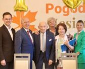 Sto lat służby Polsce. Niezwykły jubileusz porucznika Edwarda Królickiego