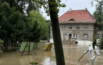 Ponad 6 milion&oacute;w złotych na odbudowę Niemodlina po powodzi. Podpisano ważną umowę
