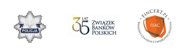Policjant z ekranu? Coraz trudniej odróżnić oszusta od uczciwego człowieka