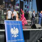 53. Lato Kwiat&oacute;w rozkwitło w Otmuchowie. Przed nami wielki finał święta kwiat&oacute;w i muzyki