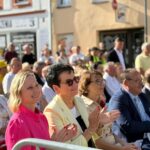 53. Lato Kwiat&oacute;w rozkwitło w Otmuchowie. Przed nami wielki finał święta kwiat&oacute;w i muzyki