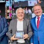 53. Lato Kwiat&oacute;w rozkwitło w Otmuchowie. Przed nami wielki finał święta kwiat&oacute;w i muzyki
