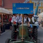 53. Lato Kwiat&oacute;w rozkwitło w Otmuchowie. Przed nami wielki finał święta kwiat&oacute;w i muzyki