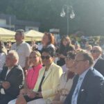 53. Lato Kwiat&oacute;w rozkwitło w Otmuchowie. Przed nami wielki finał święta kwiat&oacute;w i muzyki