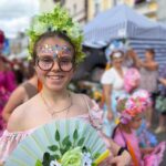 53. Lato Kwiat&oacute;w rozkwitło w Otmuchowie. Przed nami wielki finał święta kwiat&oacute;w i muzyki
