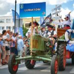 53. Lato Kwiat&oacute;w rozkwitło w Otmuchowie. Przed nami wielki finał święta kwiat&oacute;w i muzyki