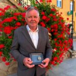 53. Lato Kwiat&oacute;w rozkwitło w Otmuchowie. Przed nami wielki finał święta kwiat&oacute;w i muzyki