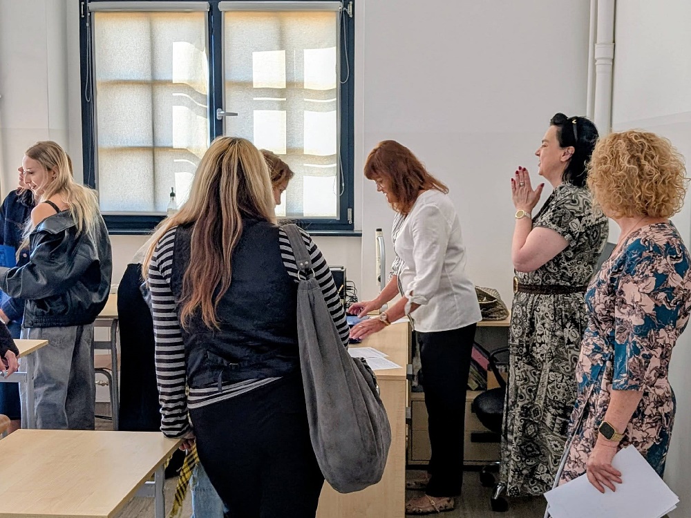 Matura 2026 na Opolszczyźnie. Angielski znów najmocniejszy, matematyka wciąż wyzwaniem. Przed setkami absolwentów jeszcze sierpniowa poprawka