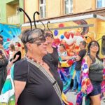 53. Lato Kwiat&oacute;w rozkwitło w Otmuchowie. Przed nami wielki finał święta kwiat&oacute;w i muzyki