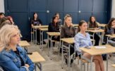 Matura 2026 na Opolszczyźnie. Angielski zn&oacute;w najmocniejszy, matematyka wciąż wyzwaniem. Przed setkami absolwent&oacute;w jeszcze sierpniowa poprawka