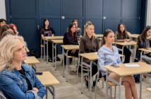 Matura 2026 na Opolszczyźnie. Angielski zn&oacute;w najmocniejszy, matematyka wciąż wyzwaniem. Przed setkami absolwent&oacute;w jeszcze sierpniowa poprawka