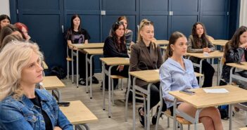 Matura 2026 na Opolszczyźnie. Angielski znów najmocniejszy, matematyka wciąż wyzwaniem. Przed setkami absolwentów jeszcze sierpniowa poprawka