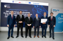 Zamiast własnej serwerowni za miliony. Opolskie firmy dostaną technologię „na wynajem” Zamiast własnej serwerowni za miliony. Opolskie firmy dostaną technologię „na wynajem”