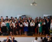 40 organizacji z Opolszczyzny z dofinansowaniem. Program &bdquo;Aktywna Wieś&rdquo; wesprze lokalne inicjatywy
