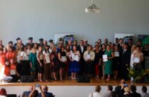 40 organizacji z Opolszczyzny z dofinansowaniem. Program „Aktywna Wieś” wesprze lokalne inicjatywy 40 organizacji z Opolszczyzny z dofinansowaniem. Program „Aktywna Wieś” wesprze lokalne inicjatywy