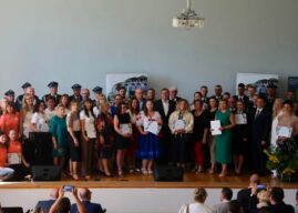 40 organizacji z Opolszczyzny z dofinansowaniem. Program „Aktywna Wieś” wesprze lokalne inicjatywy