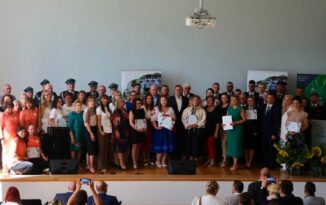 40 organizacji z Opolszczyzny z dofinansowaniem. Program „Aktywna Wieś” wesprze lokalne inicjatywy 40 organizacji z Opolszczyzny z dofinansowaniem. Program „Aktywna Wieś” wesprze lokalne inicjatywy