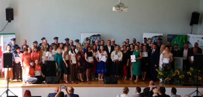 40 organizacji z Opolszczyzny z dofinansowaniem. Program „Aktywna Wieś” wesprze lokalne inicjatywy