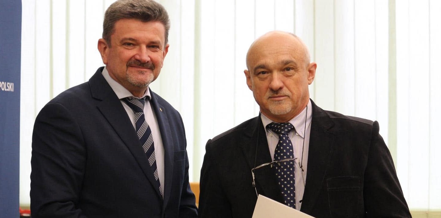 Opolskie pszczelarstwo z krajowym wyróżnieniem. To pierwszy krok na drogę do listy UNESCO