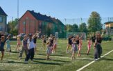 Ruszyły zgłoszenia. Roztańczony Ozimek wraca. Bez wpisowego, bez ograniczeń wieku i z miejscem dla każdego