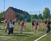 Ruszyły zgłoszenia. Roztańczony Ozimek wraca. Bez wpisowego, bez ograniczeń wieku i z miejscem dla każdego