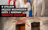Komarzyński i antykomunistyczna gorączka. Gdy pamięć historyczna staje się politycznym rekwizytem