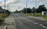 Remont na Tysiąclecia i nowy rozdział dla opolskich kierowców Remont na Tysiąclecia i nowy rozdział dla opolskich kierowców