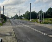 Remont na Tysiąclecia i nowy rozdział dla opolskich kierowc&oacute;w