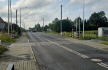 Remont na Tysiąclecia i nowy rozdział dla opolskich kierowców Remont na Tysiąclecia i nowy rozdział dla opolskich kierowców