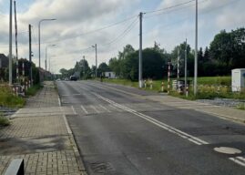 Remont na Tysiąclecia i nowy rozdział dla opolskich kierowców