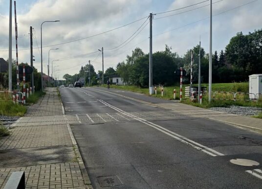 Remont na Tysiąclecia i nowy rozdział dla opolskich kierowców