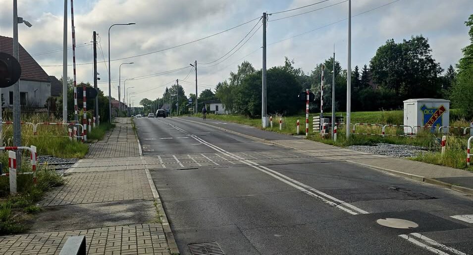 Remont na Tysiąclecia i nowy rozdział dla opolskich kierowc&oacute;w