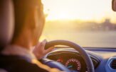 Pożyczył sobie forda, do pracy jeździł kradzioną hulajnogą. A na deser wyjadał sąsiadowi ciastka Pożyczył sobie forda, do pracy jeździł kradzioną hulajnogą. A na deser wyjadał sąsiadowi ciastka