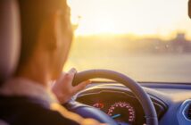 Pożyczył sobie forda, do pracy jeździł kradzioną hulajnogą. A na deser wyjadał sąsiadowi ciastka Pożyczył sobie forda, do pracy jeździł kradzioną hulajnogą. A na deser wyjadał sąsiadowi ciastka