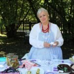 Wakacje pachną tradycją. Muzeum Wsi Opolskiej zaprasza na spotkania z mistrzami rękodzieła
