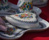 Święto Wzoru Opolskiego po raz pierwszy. Muzeum Wsi Opolskiej zaprasza na festiwal tradycji i rękodzieła