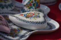 Święto Wzoru Opolskiego po raz pierwszy. Muzeum Wsi Opolskiej zaprasza na festiwal tradycji i rękodzieła Święto Wzoru Opolskiego po raz pierwszy. Muzeum Wsi Opolskiej zaprasza na festiwal tradycji i rękodzieła