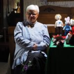 Wakacje pachną tradycją. Muzeum Wsi Opolskiej zaprasza na spotkania z mistrzami rękodzieła