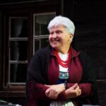 Wakacje pachną tradycją. Muzeum Wsi Opolskiej zaprasza na spotkania z mistrzami rękodzieła