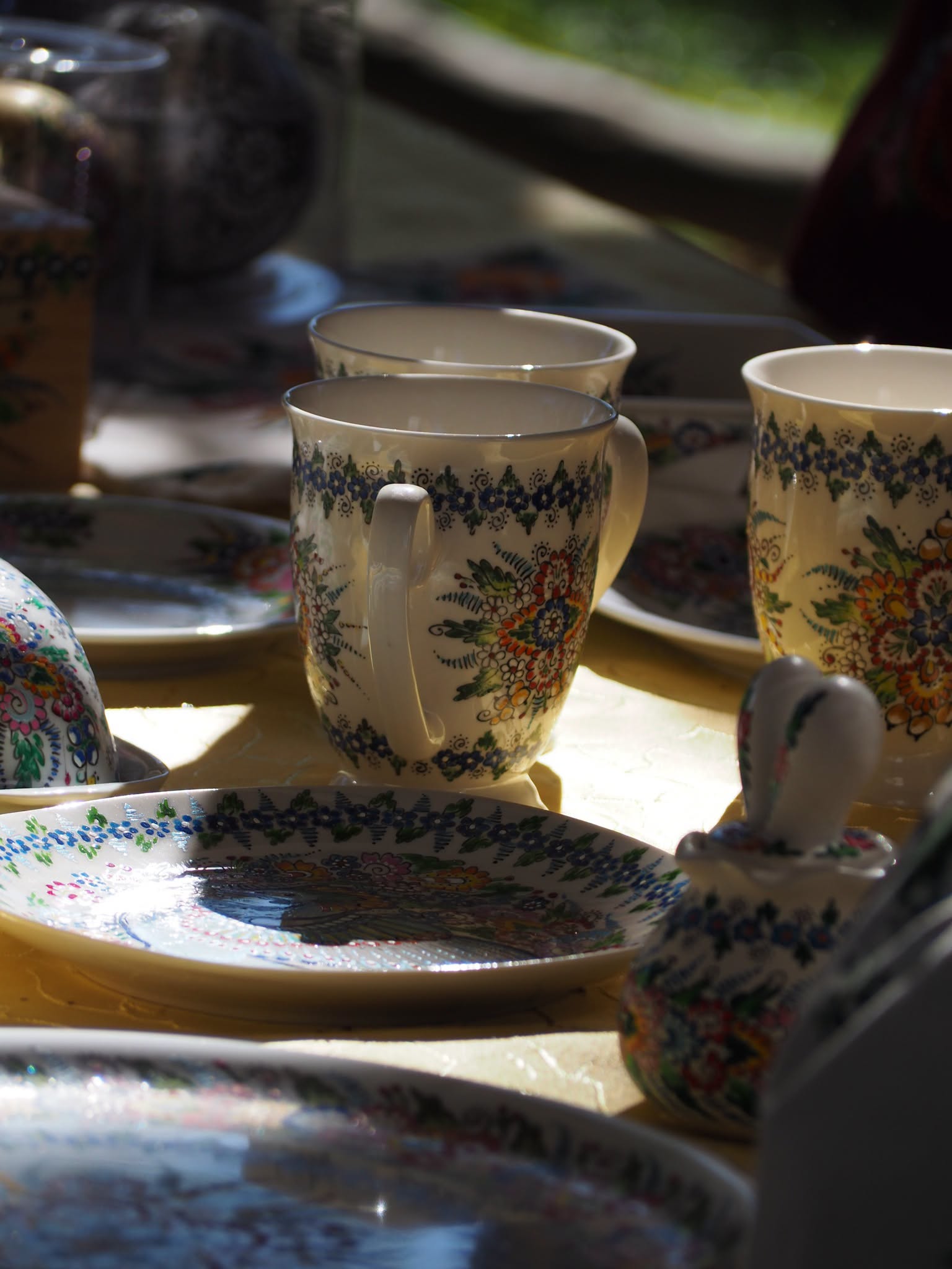 Święto Wzoru Opolskiego po raz pierwszy. Muzeum Wsi Opolskiej zaprasza na festiwal tradycji i rękodzieła