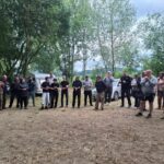 Złoto wciąż płynie Białą. Mistrzostwa przypominają o historii, od kt&oacute;rej zaczęły się Głuchołazy