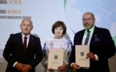 Sztuczna inteligencja zajrzy do ksiąg i działek. Powiat opolski idzie krok dalej Sztuczna inteligencja zajrzy do ksiąg i działek. Powiat opolski idzie krok dalej