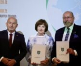 Sztuczna inteligencja zajrzy do ksiąg i działek. Powiat opolski idzie krok dalej
