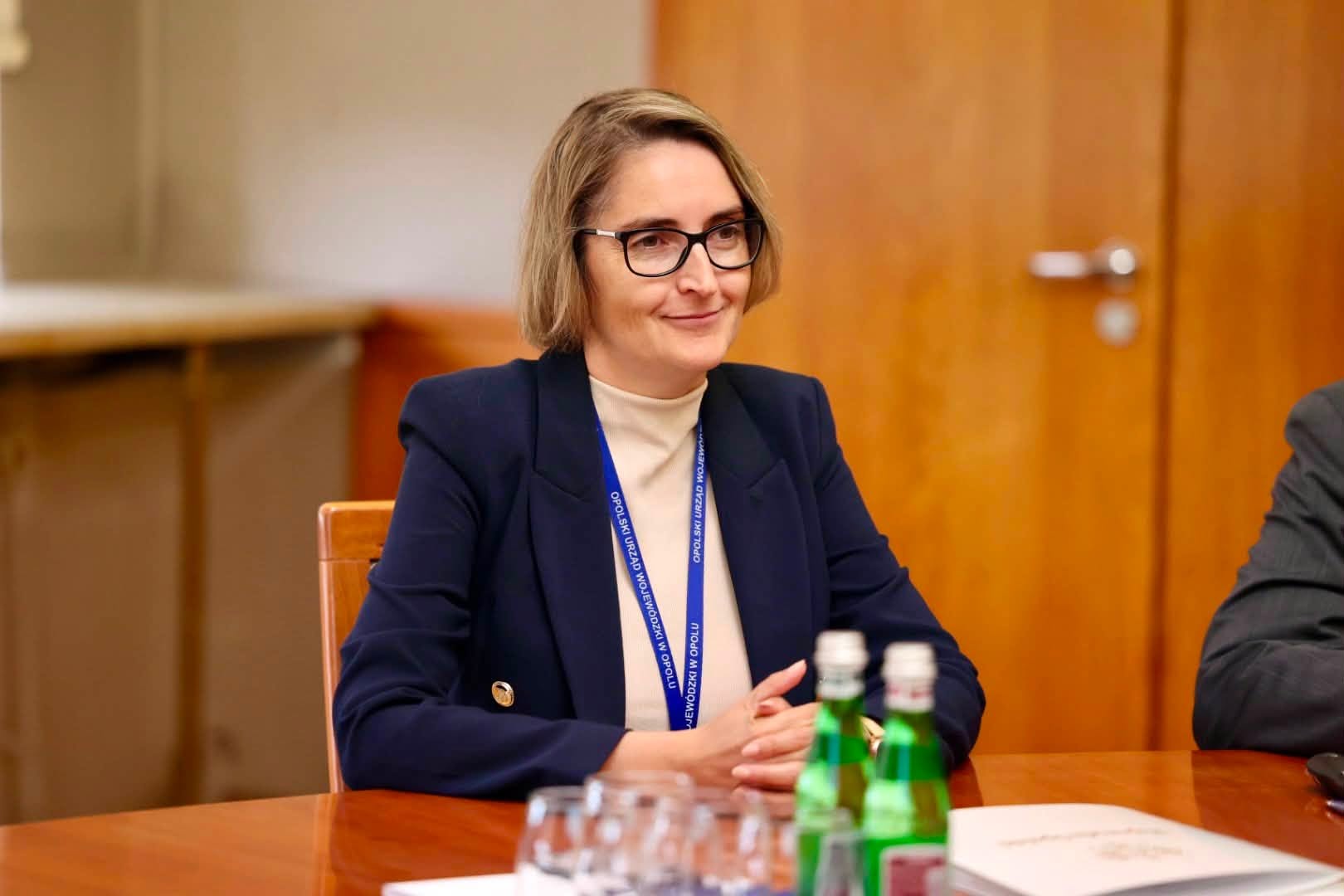 Kolejne miliony na odbudowę po powodzi. Opolskie odbudowuje drogi, mosty i oczyszczalnie